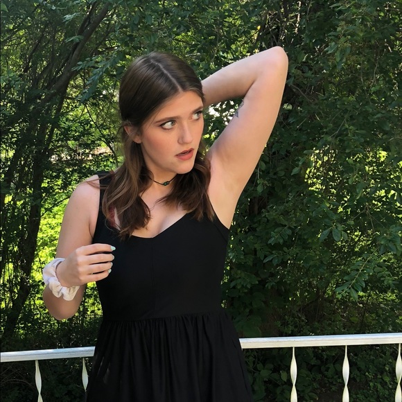 daniosb